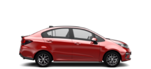 model-PERSONA.png