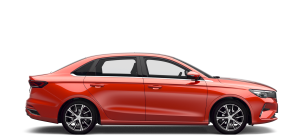 model-S70.png