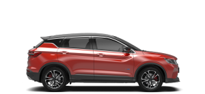 model-X50.png