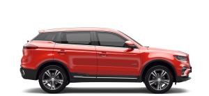 model-X70.png