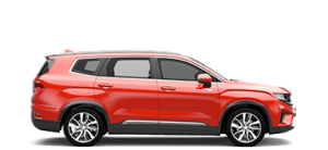 model-X90.png