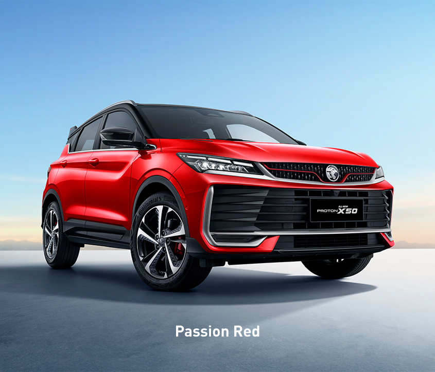 New_X50_car_colour_845x724_red.jpg