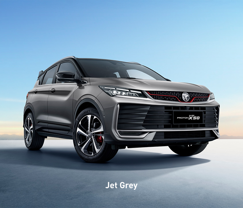 New_X50_car_colour_845x724_jetgrey.jpg