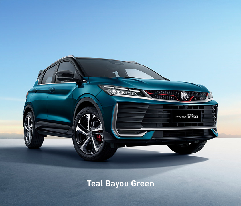 New_X50_car_colour_845x724_teal.jpg