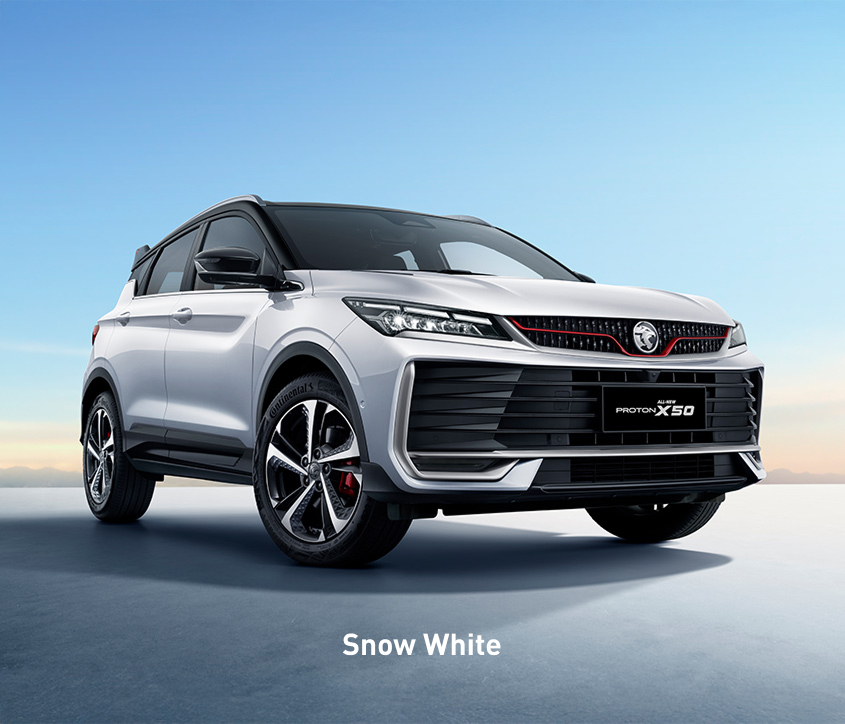 New_X50_car_colour_845x724_white.jpg