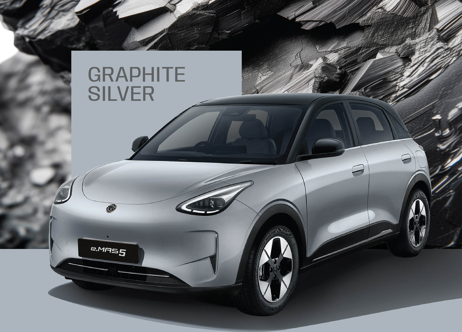 graphite-silver-car-4.jpg