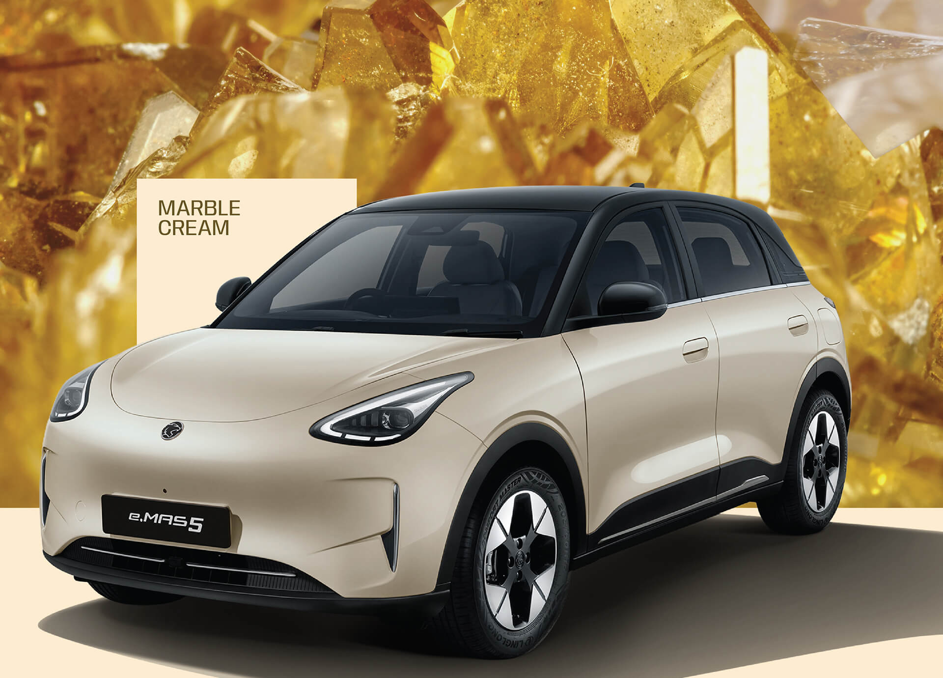 marble-cream-car-3.jpg