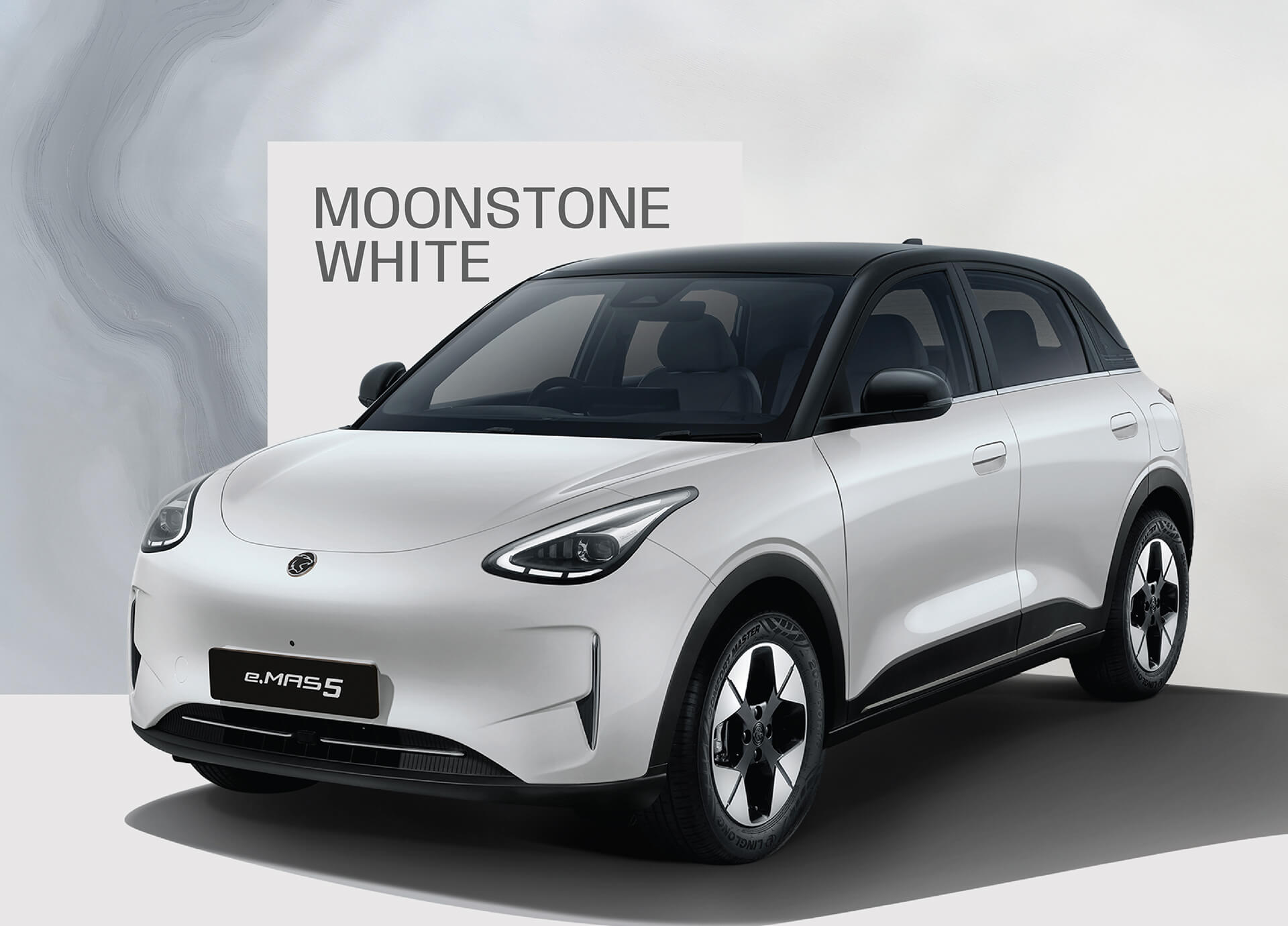 moonstone-white-car-3.jpg