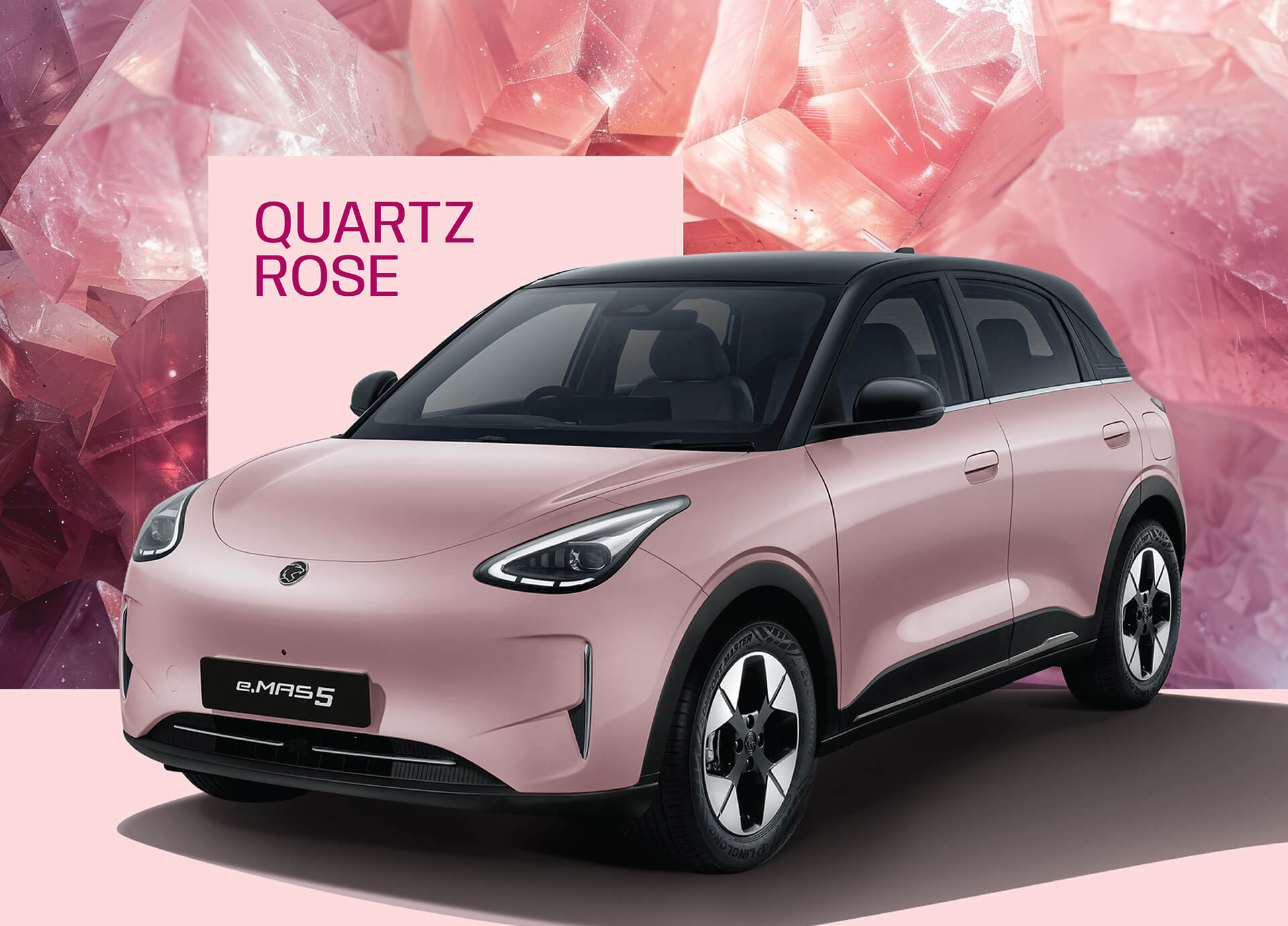 quartz-rose-car-3.jpg