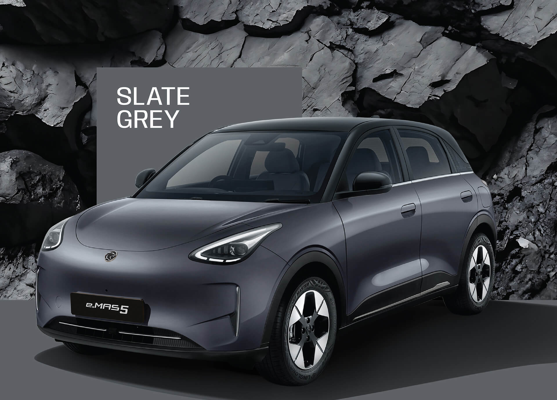 slate-grey-car-4.jpg